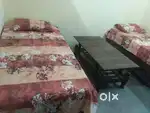 Vicky PG Room