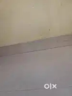 For Lease at low price