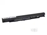 Hp Laptop Battery
