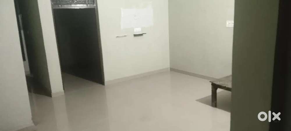 Lady required for handling our daughter