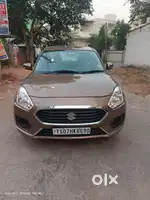 Maruti Suzuki Dzire 2017-2020 VDI, 2019, Diesel