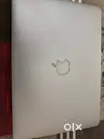 Macbook Air