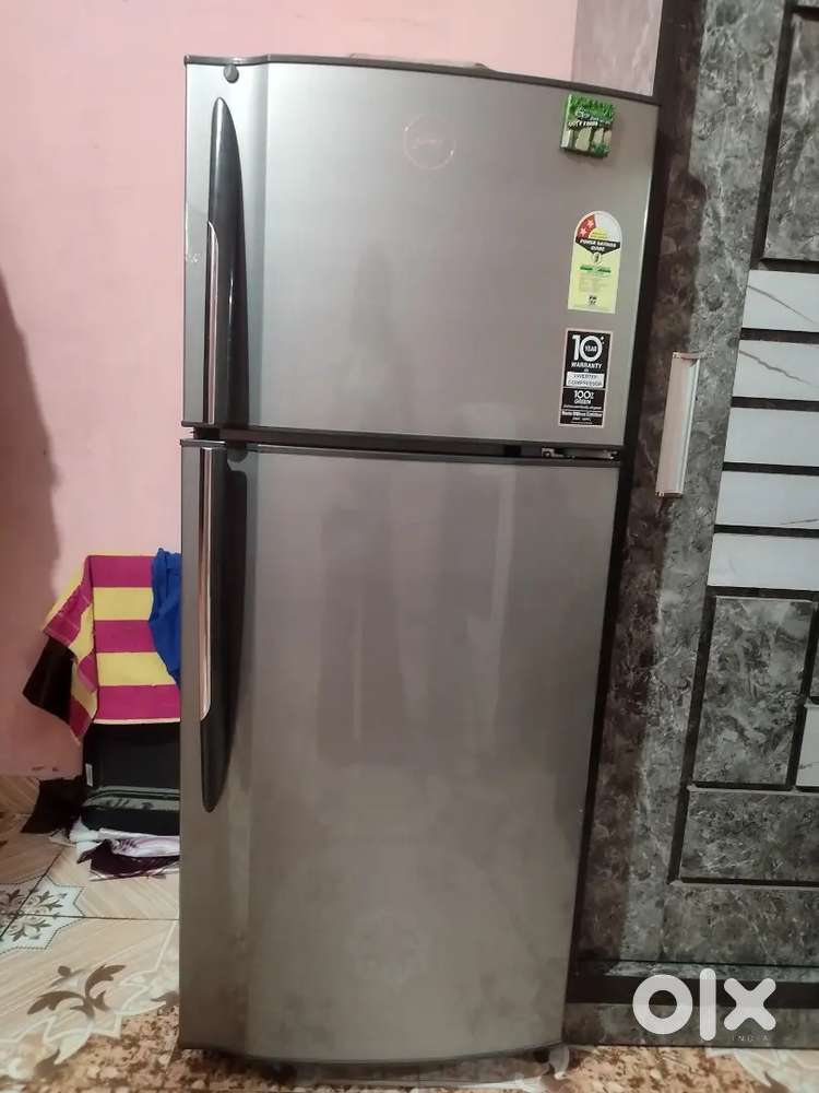 Godrej Fridge in excellent condition