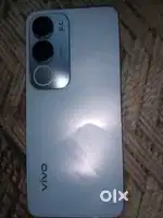 vivo y29 5g ,4gb ram 128 gb rom