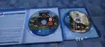 Sale for ps4