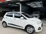 Hyundai Grand i10 2013-2016 SportZ Edition, 2013, Petrol