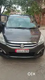 Full condition