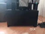 Bose Acoustimass 10series IV,5.1 Home cinema speaker's(Made in Maxico)