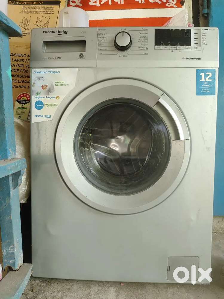 Tata Voltas Beko