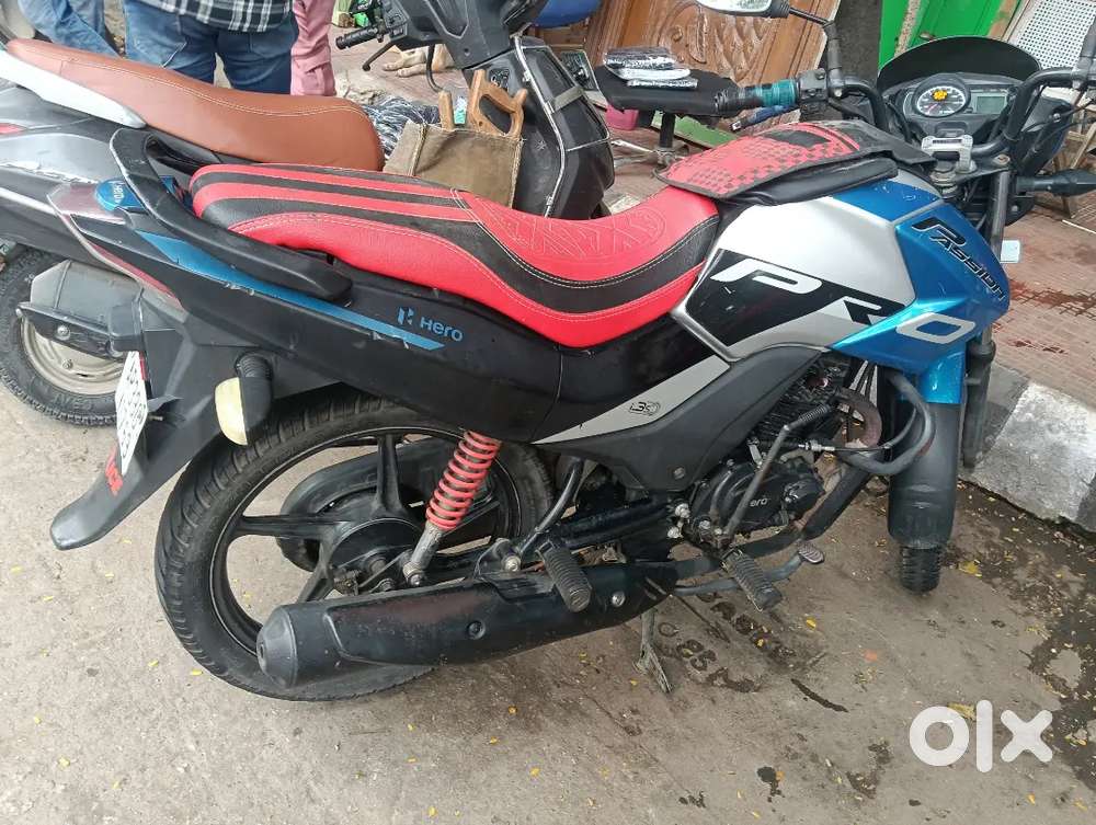 Very very good condition