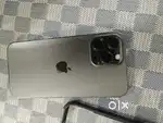 iphone 13 pro max 256gb