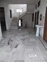 ROOM ON RENT FOR 2 PERSON ONLY RS 5500/- PUANIYA ABADI UDARAM CHOWK