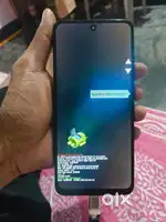 Motorola g34 5g