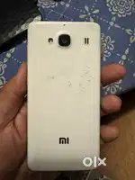 I want to sale redmi 2 prime mobile 2/16