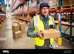 PACKING JOBS(MALE& FEMALE)