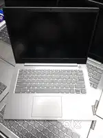Used Laptops & Desktops
