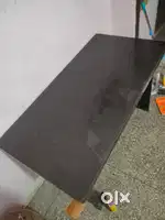Study table