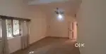 2 Bhk, 1st Floor - Large well ventilated