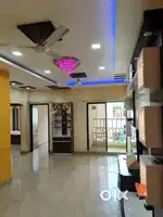 2BHK Fully Furnished Flat for Rent – Ready to Move In!