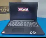 LENOVO LAPTOP 8 GP RAM 256 GP SSD WIFI WEBCAM INTEL PENDIUM PROCESSOR