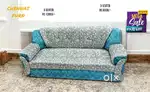 Sofa set , Pu sofa , Cushion Sofa set sale @ 79ER