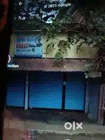 I WANT SELLING MY PROPERTY
