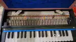 6 months old Harmonium for sale