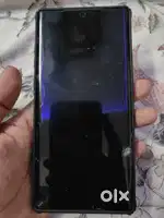 Samsung note 10 plus 512 GB