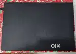 i7 8th Gen 16gb 512Gb Nvme 14ich Touch Display Laptop Sale Low price