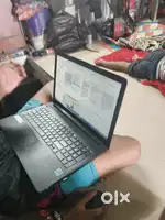 Urgent laptop sale
