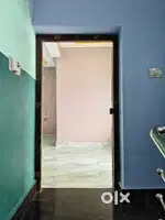 3BHK Home For Rent on Main Road