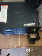 Brother printer T-310 without wifi