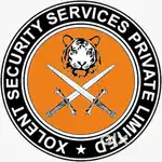 Security guard ,security supervisor and Housekeeping Boy and Girls