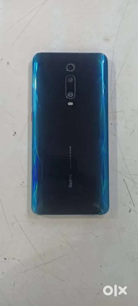 Azad hind Nagar harmu Ranchi