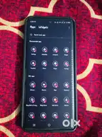 Vivo v27pro