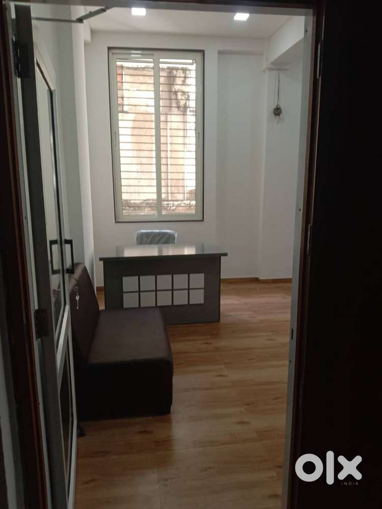 For Rent 1000Sq.Fit Office. Ashram Road.