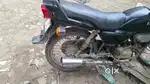 Urgent sall
