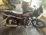 Bike for sale