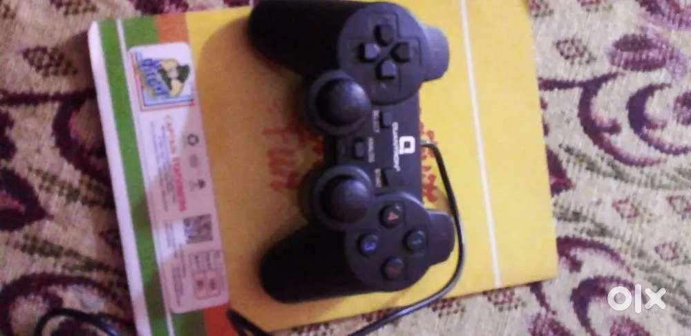 Ant E sport
