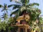 House is very near to Carmel school, churches temples,Bus stop,market