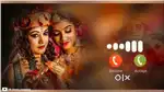 F 11 pro 4 128 Good candishan h