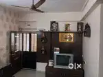 2 BHK flat for rent in vastral