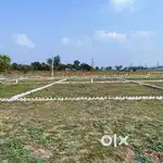 Society township
