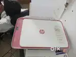 PRINTER HP