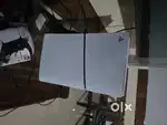 Ps 5 slim 2025