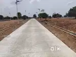 30x40 Plots for sale in Hunsur road mysore