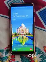 Samung mobile ( super amoled display)