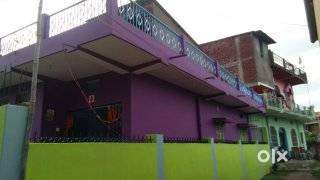 Independent Bungalow  Prime for Coaching, Office, Corporate & Family