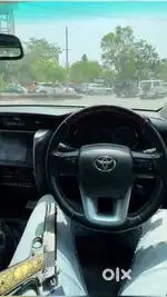 Im Driver I want private car driving job