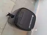 Wonder Chef Neo Air Fryer - 4.5L Capacity (Used Only 2 Times)